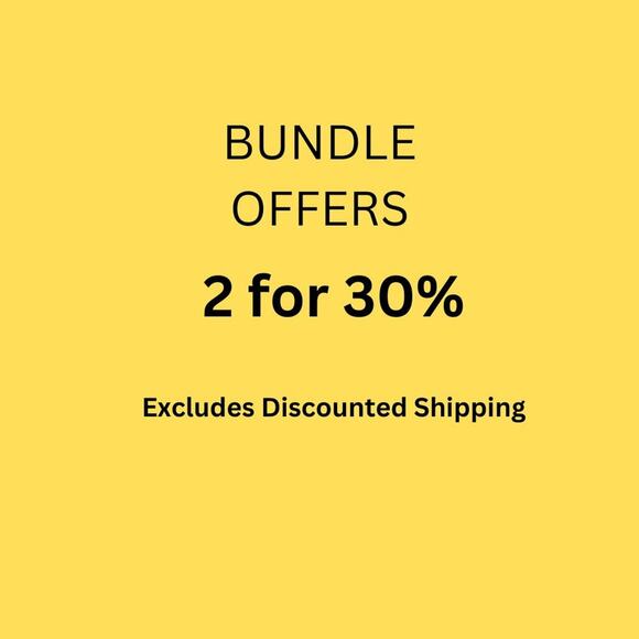 Torrid Harry Potter Death Eater Crop Jogger Size 3X - Picture 7 of 7